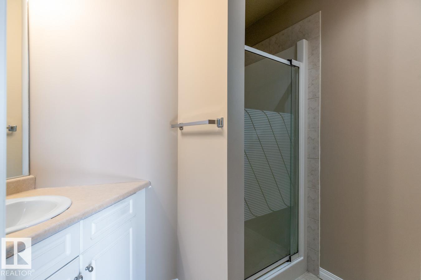 603 10504 99 AV NW, Edmonton