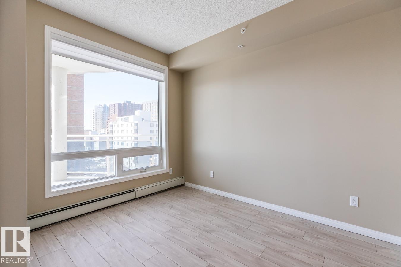 603 10504 99 AV NW, Edmonton