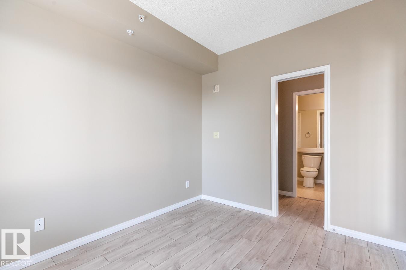 603 10504 99 AV NW, Edmonton