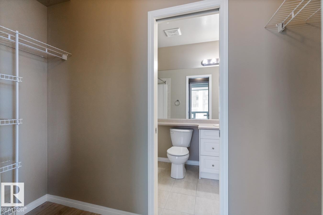 603 10504 99 AV NW, Edmonton