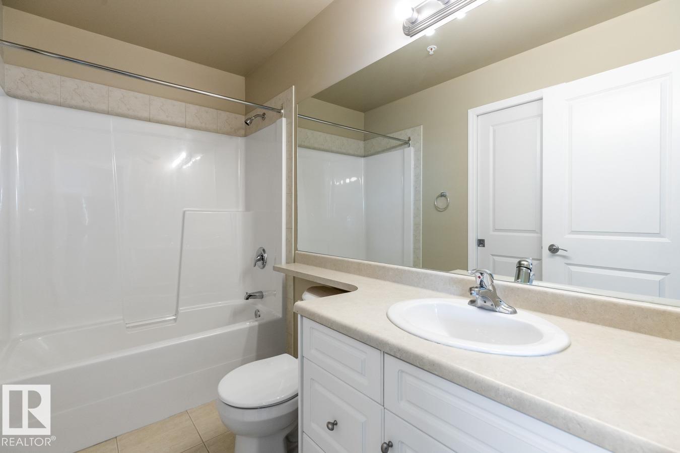 603 10504 99 AV NW, Edmonton