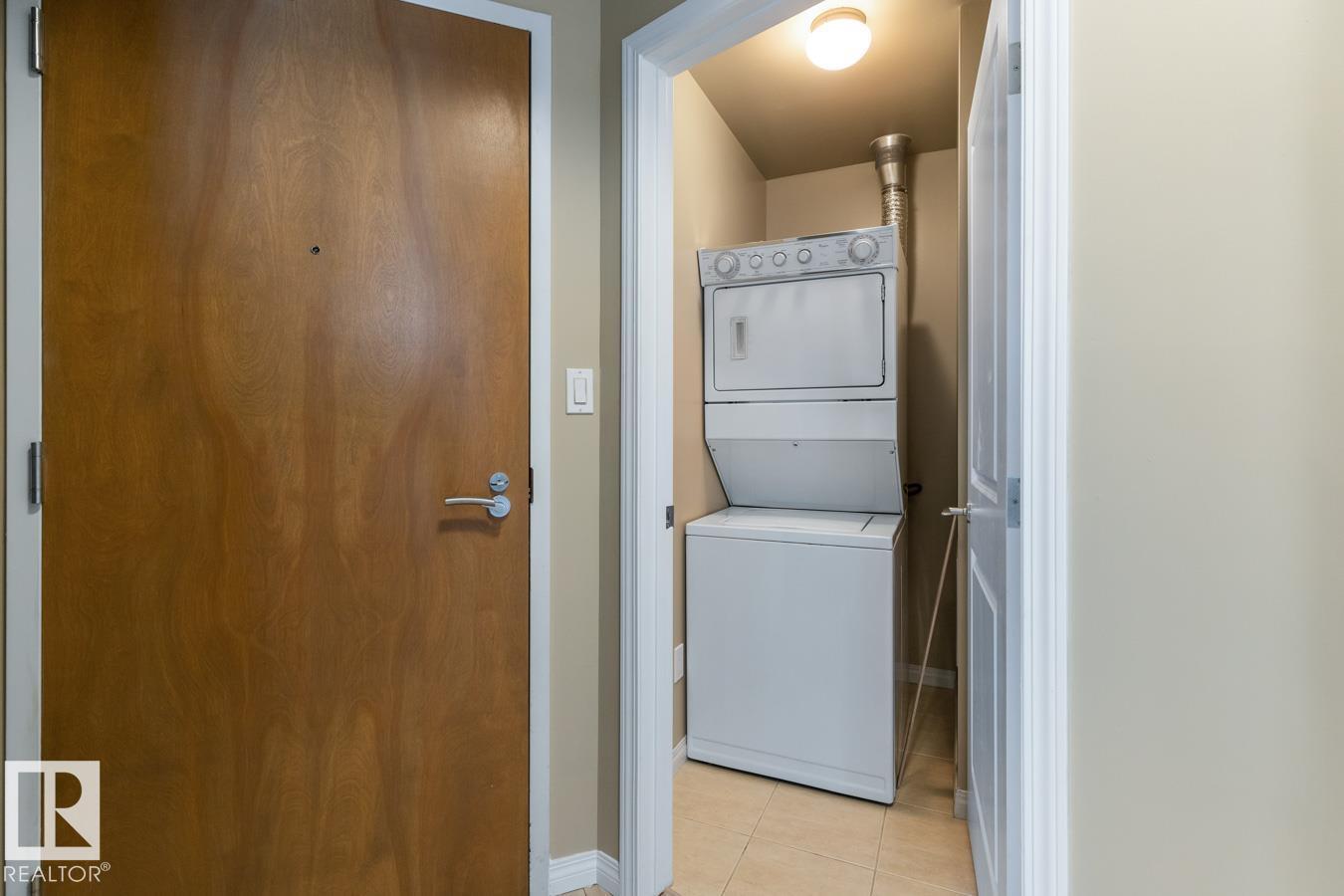 603 10504 99 AV NW, Edmonton