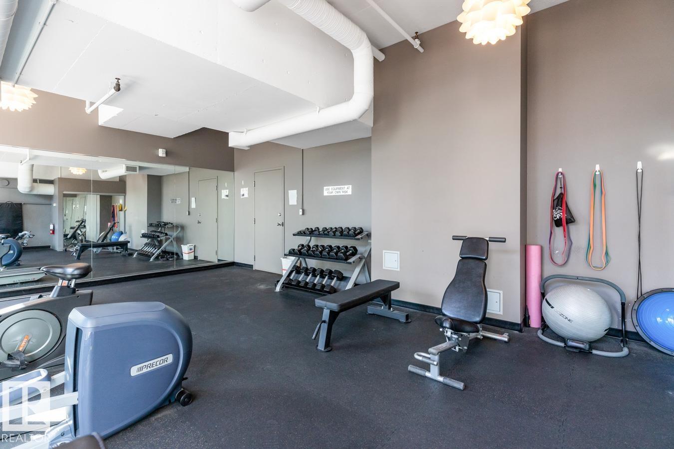 603 10504 99 AV NW, Edmonton