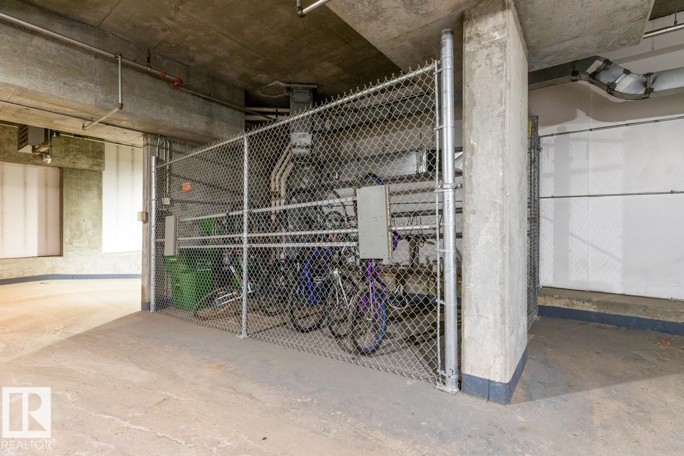 603 10504 99 AV NW, Edmonton