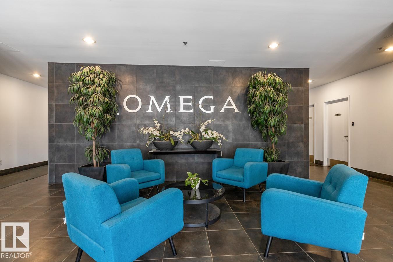 603 10504 99 AV NW, Edmonton