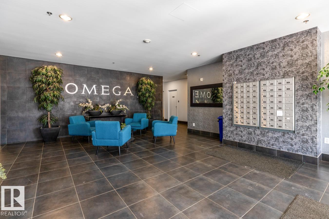 603 10504 99 AV NW, Edmonton