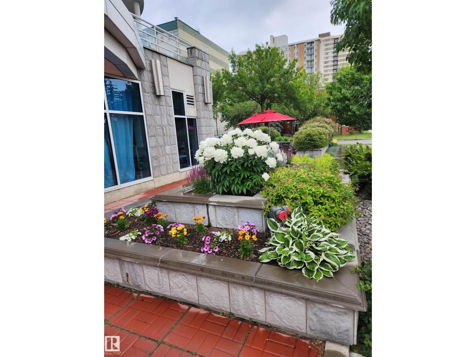 603 10504 99 AV NW, Edmonton