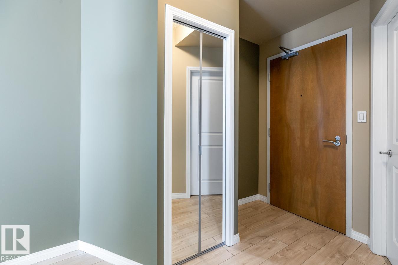 603 10504 99 AV NW, Edmonton