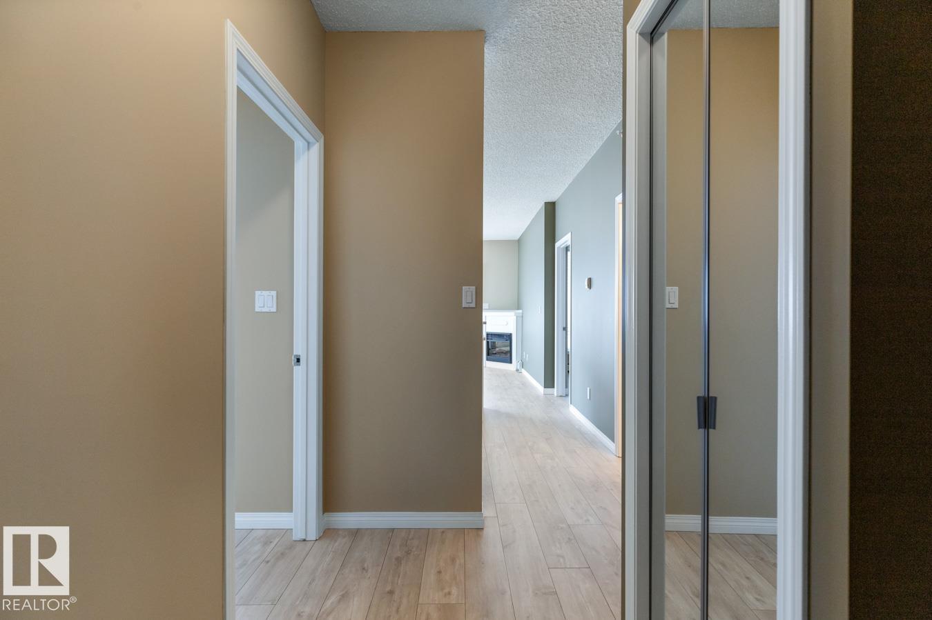 603 10504 99 AV NW, Edmonton