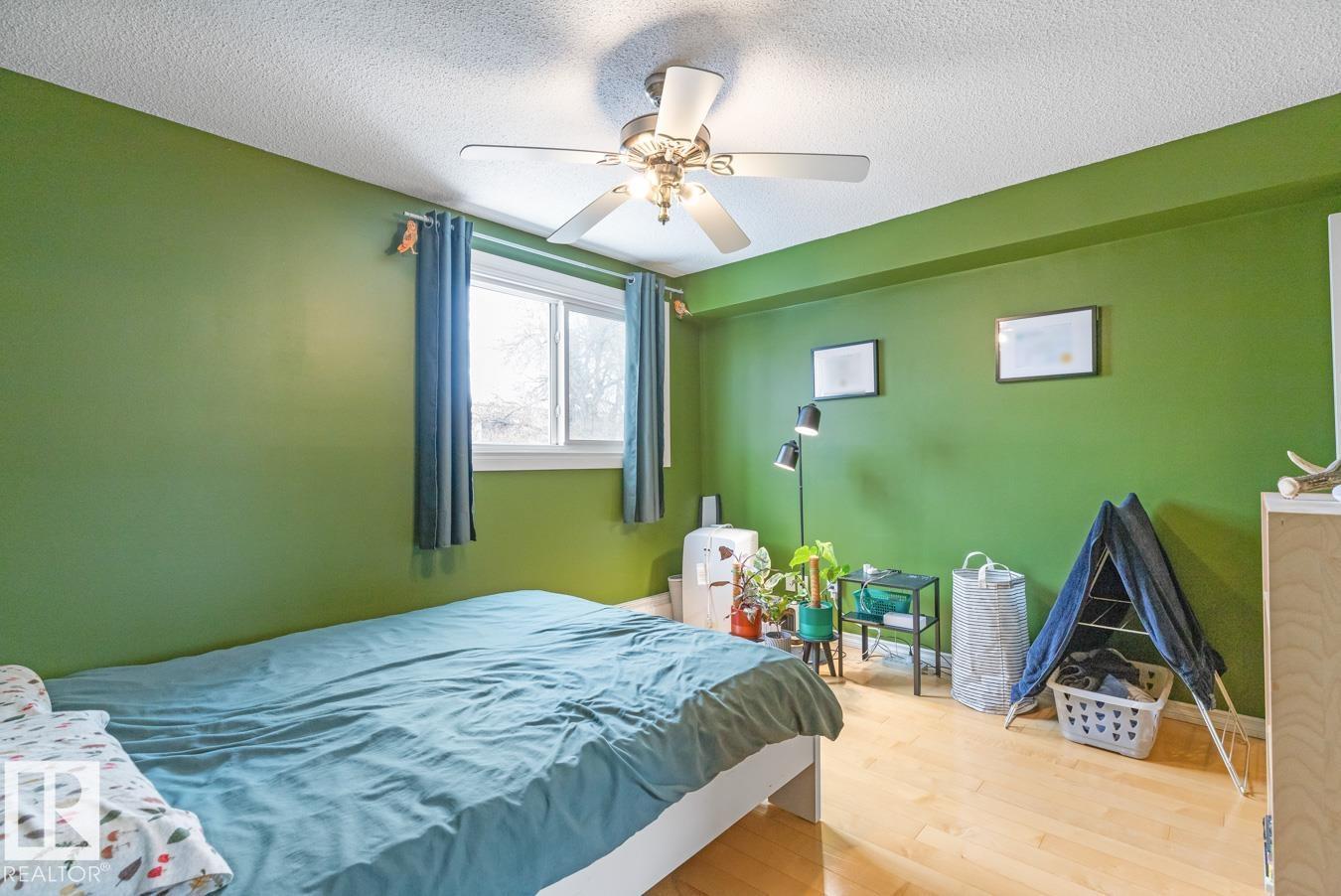 #301 10547 83 AV NW, Edmonton