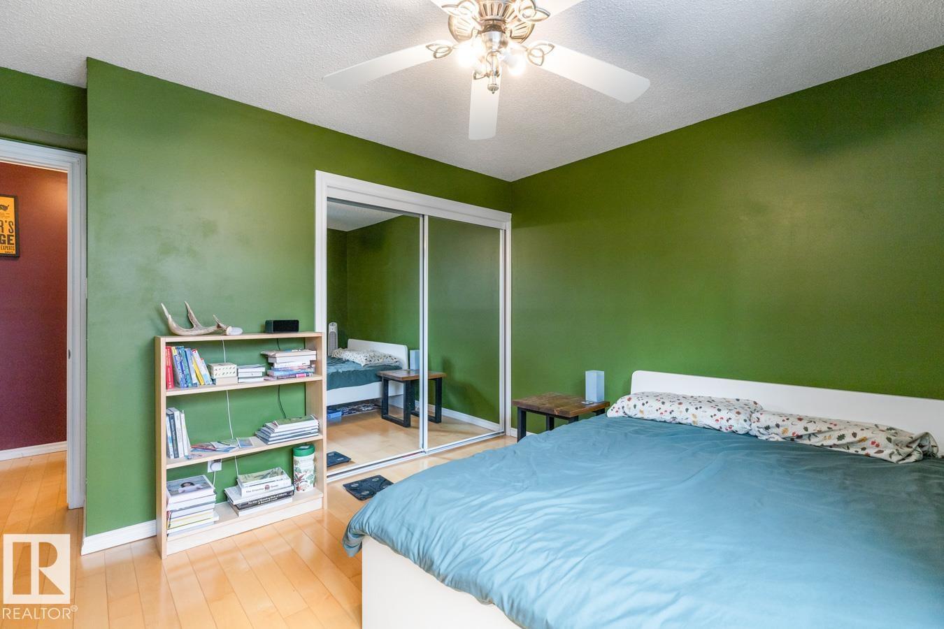 #301 10547 83 AV NW, Edmonton