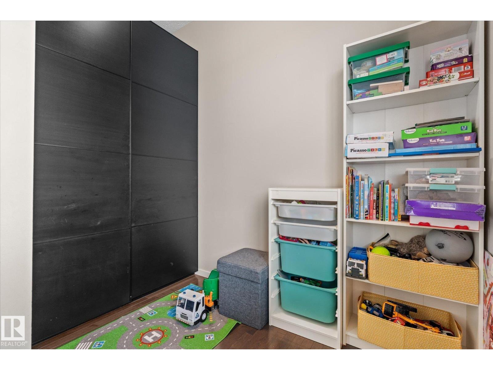 #165 603 WATT BV SW, Edmonton