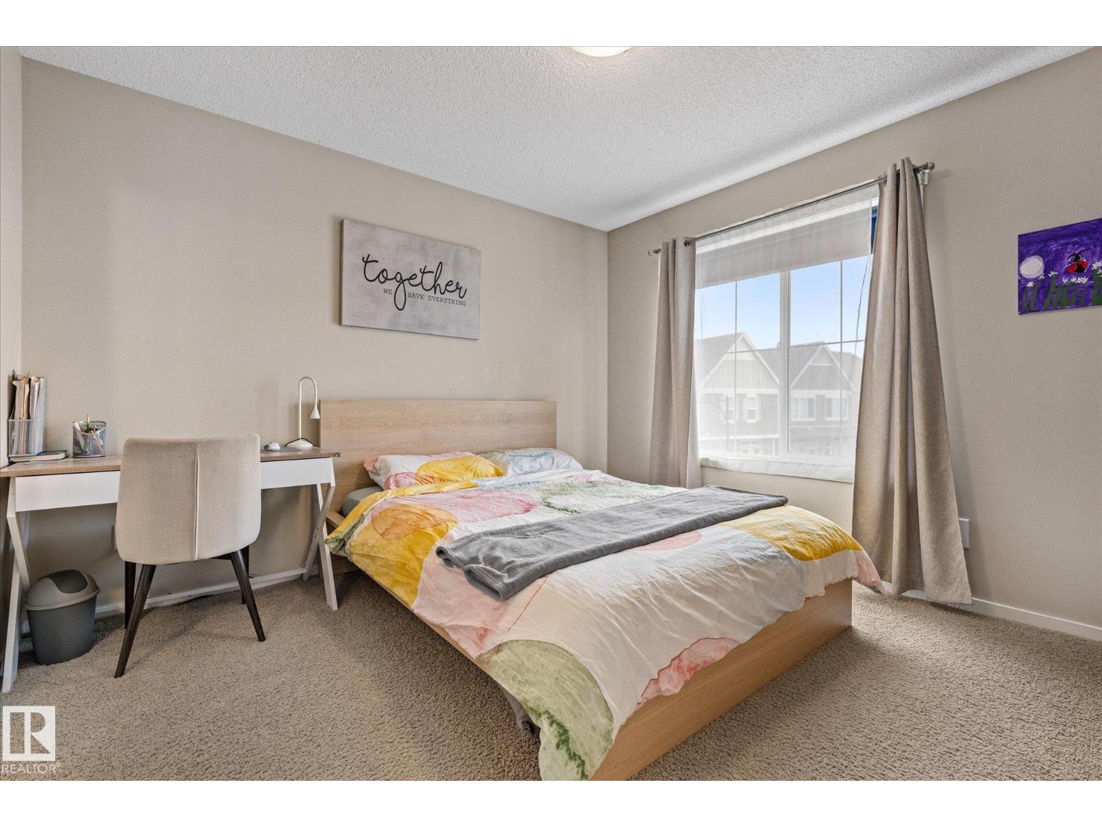 #165 603 WATT BV SW, Edmonton