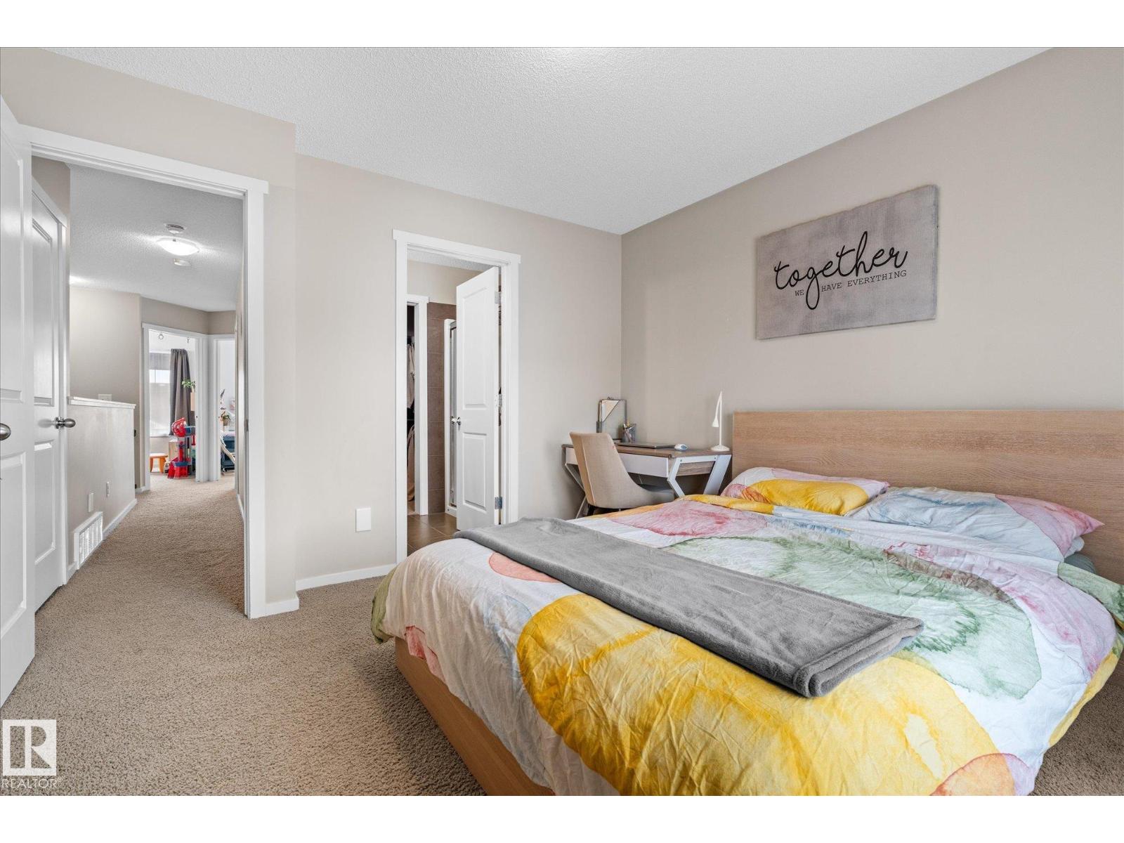 #165 603 WATT BV SW, Edmonton