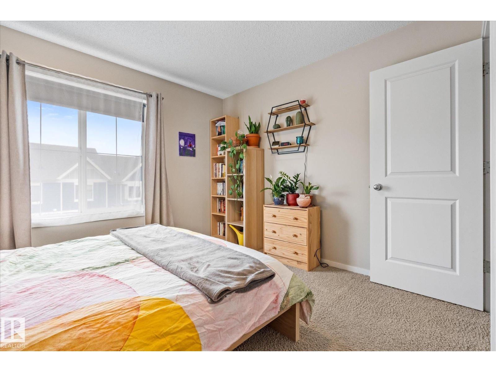 #165 603 WATT BV SW, Edmonton