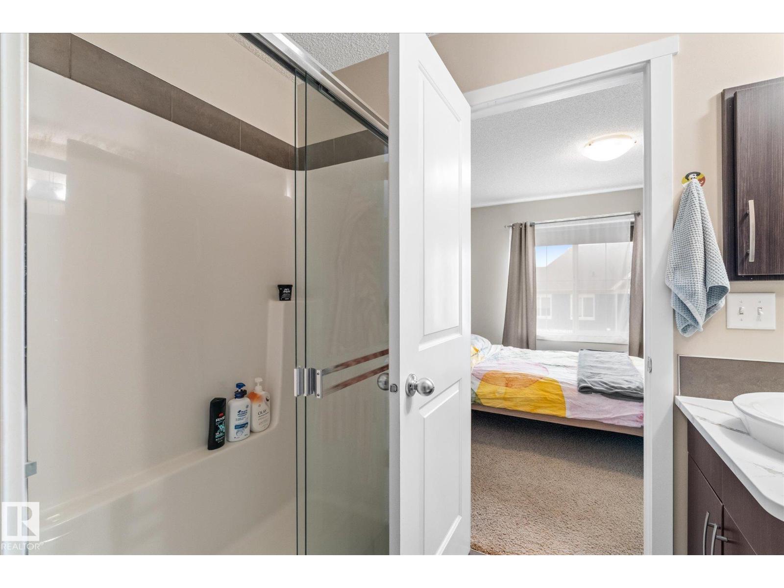 #165 603 WATT BV SW, Edmonton