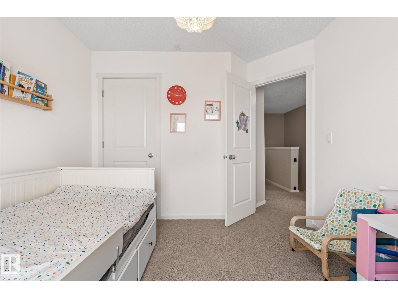 #165 603 WATT BV SW, Edmonton