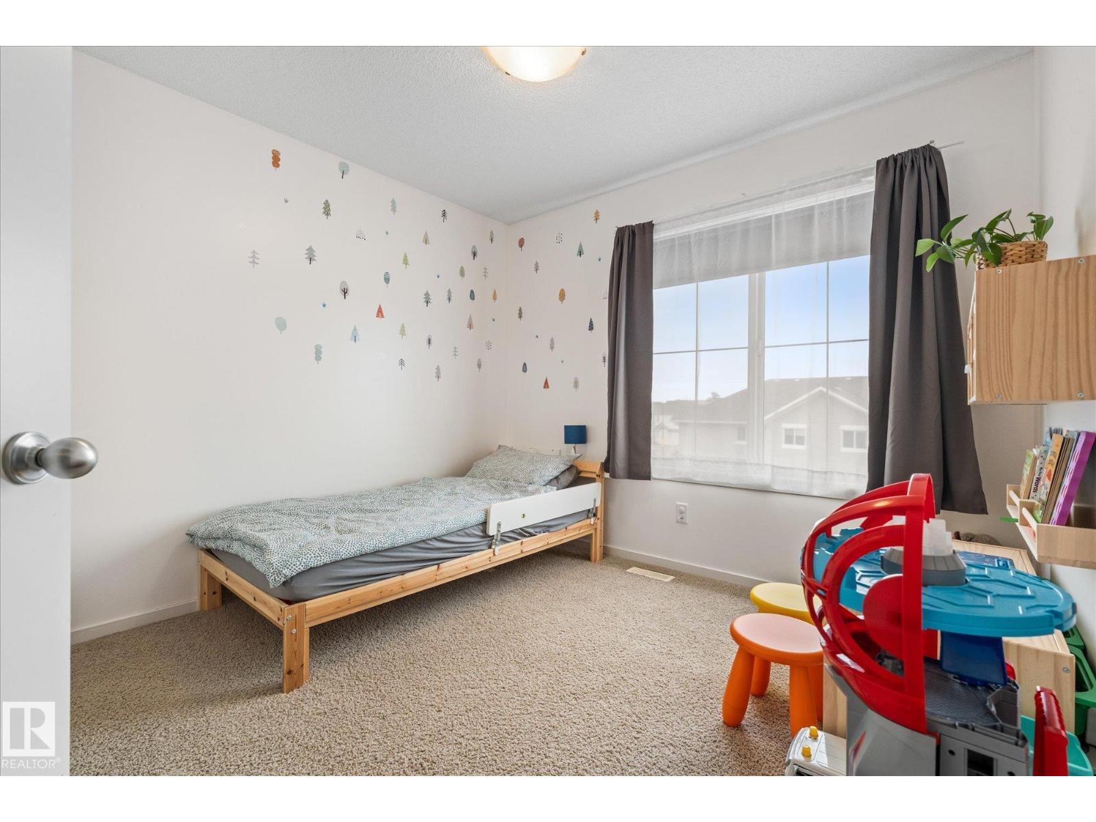 #165 603 WATT BV SW, Edmonton