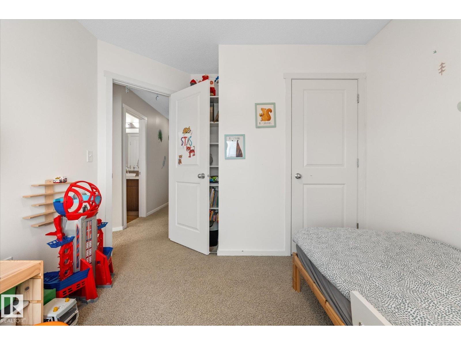 #165 603 WATT BV SW, Edmonton