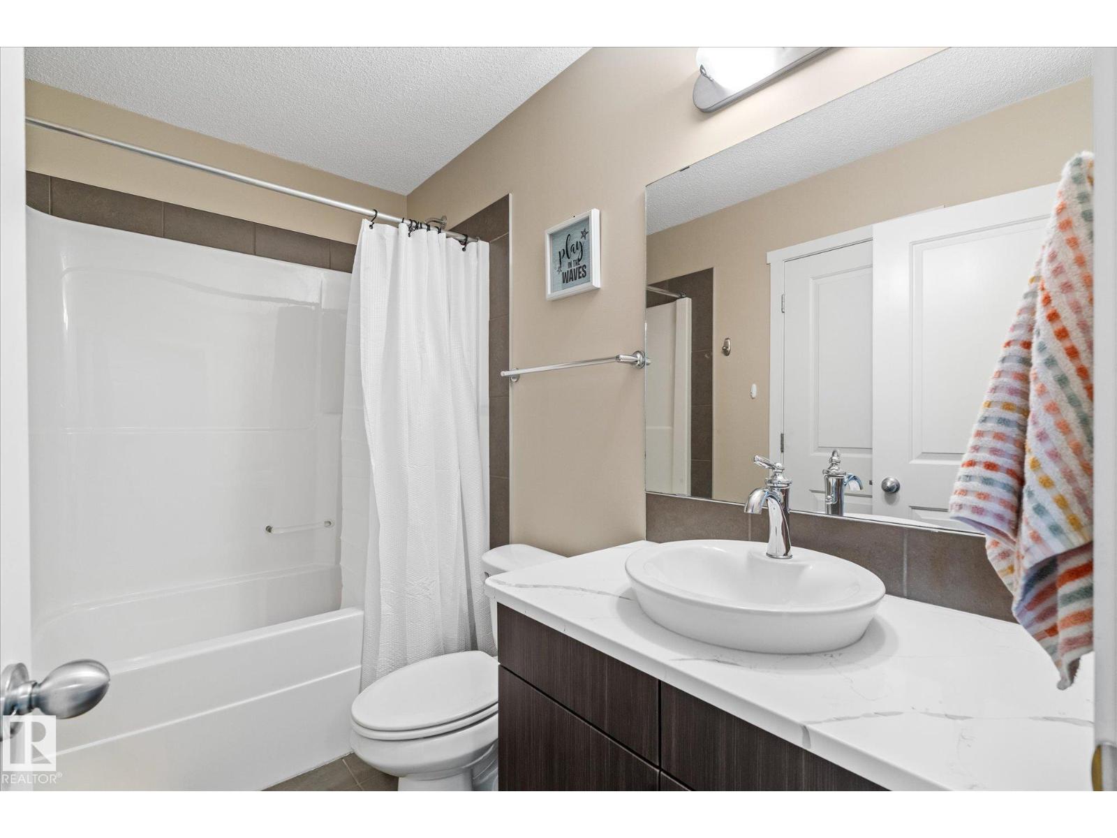 #165 603 WATT BV SW, Edmonton