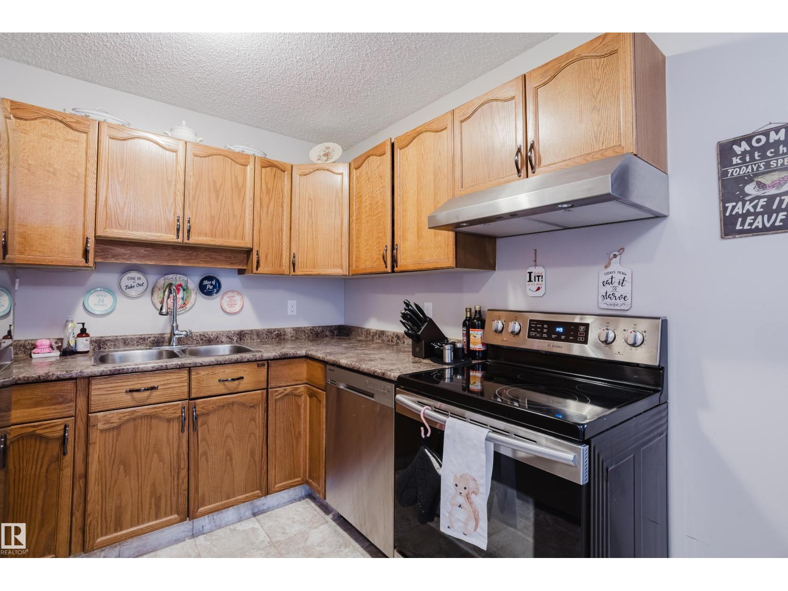 191 KINISKI CR NW, Edmonton