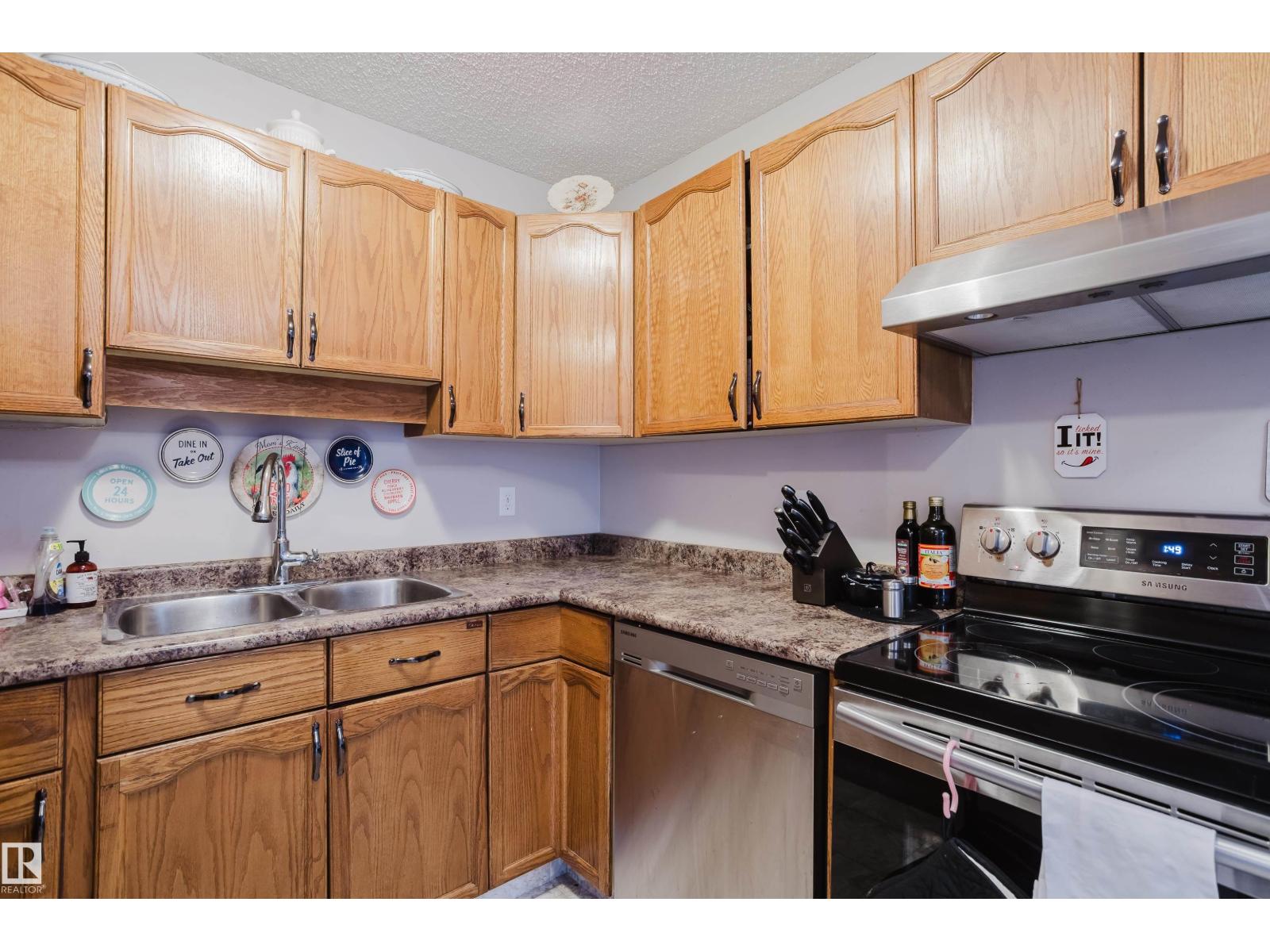 191 KINISKI CR NW, Edmonton