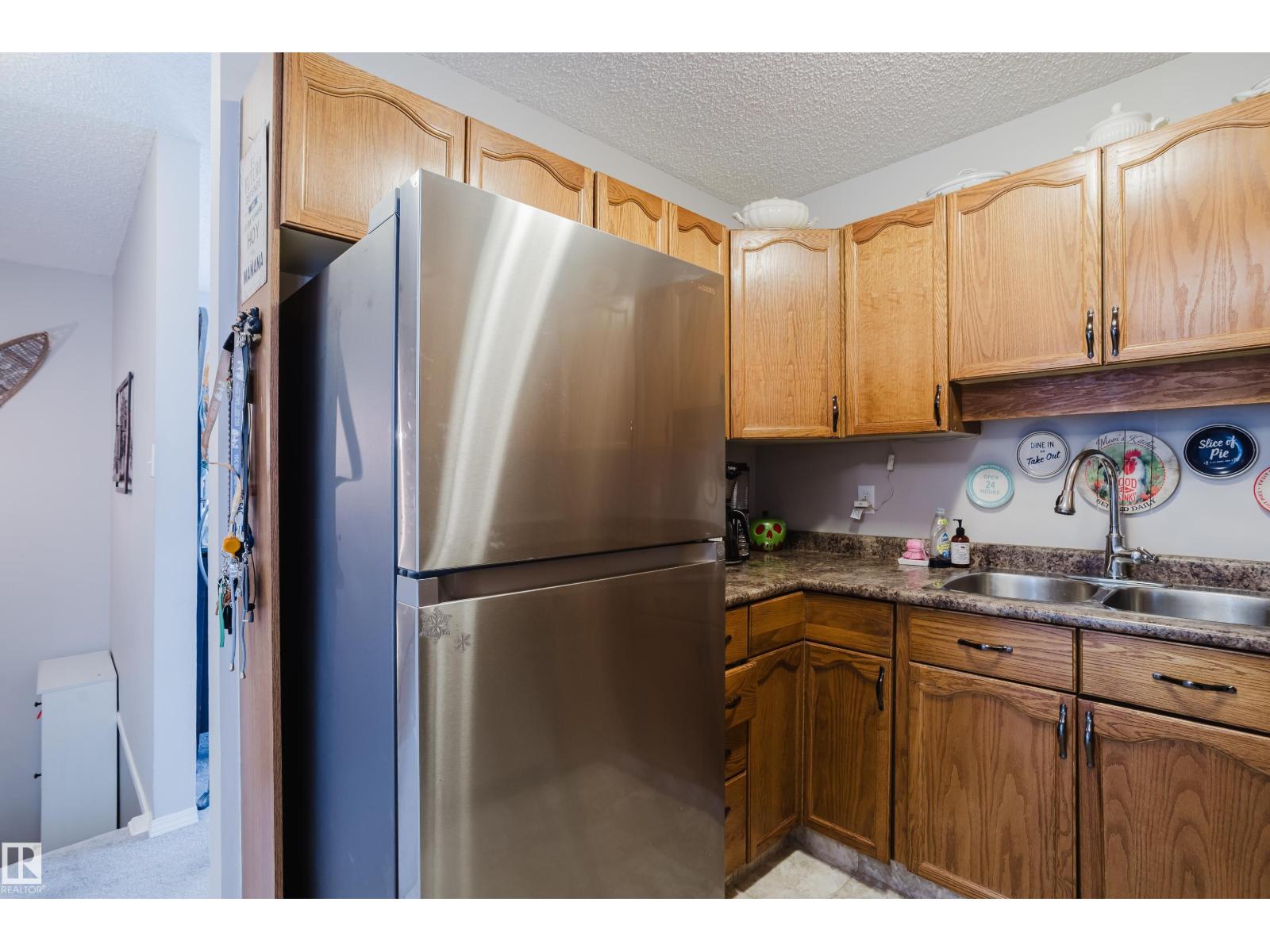 191 KINISKI CR NW, Edmonton