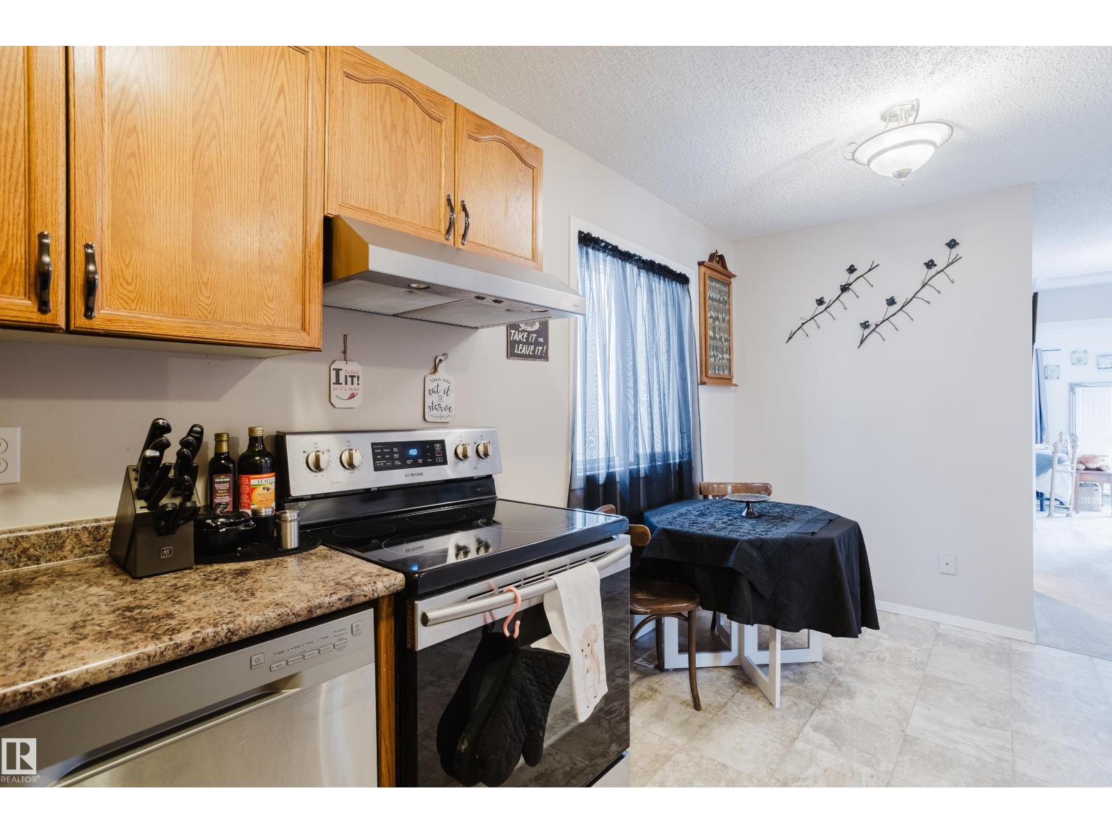 191 KINISKI CR NW, Edmonton