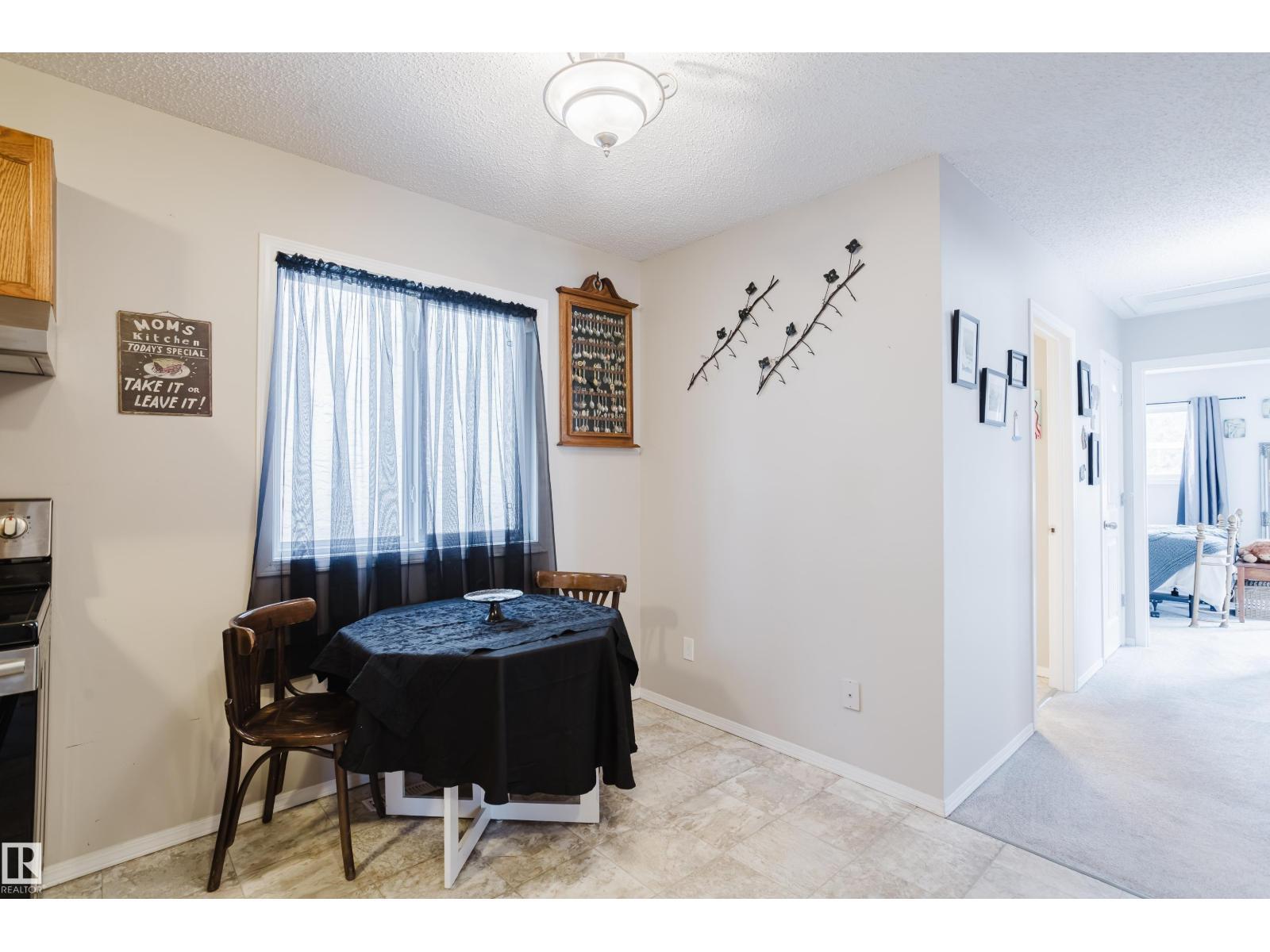 191 KINISKI CR NW, Edmonton