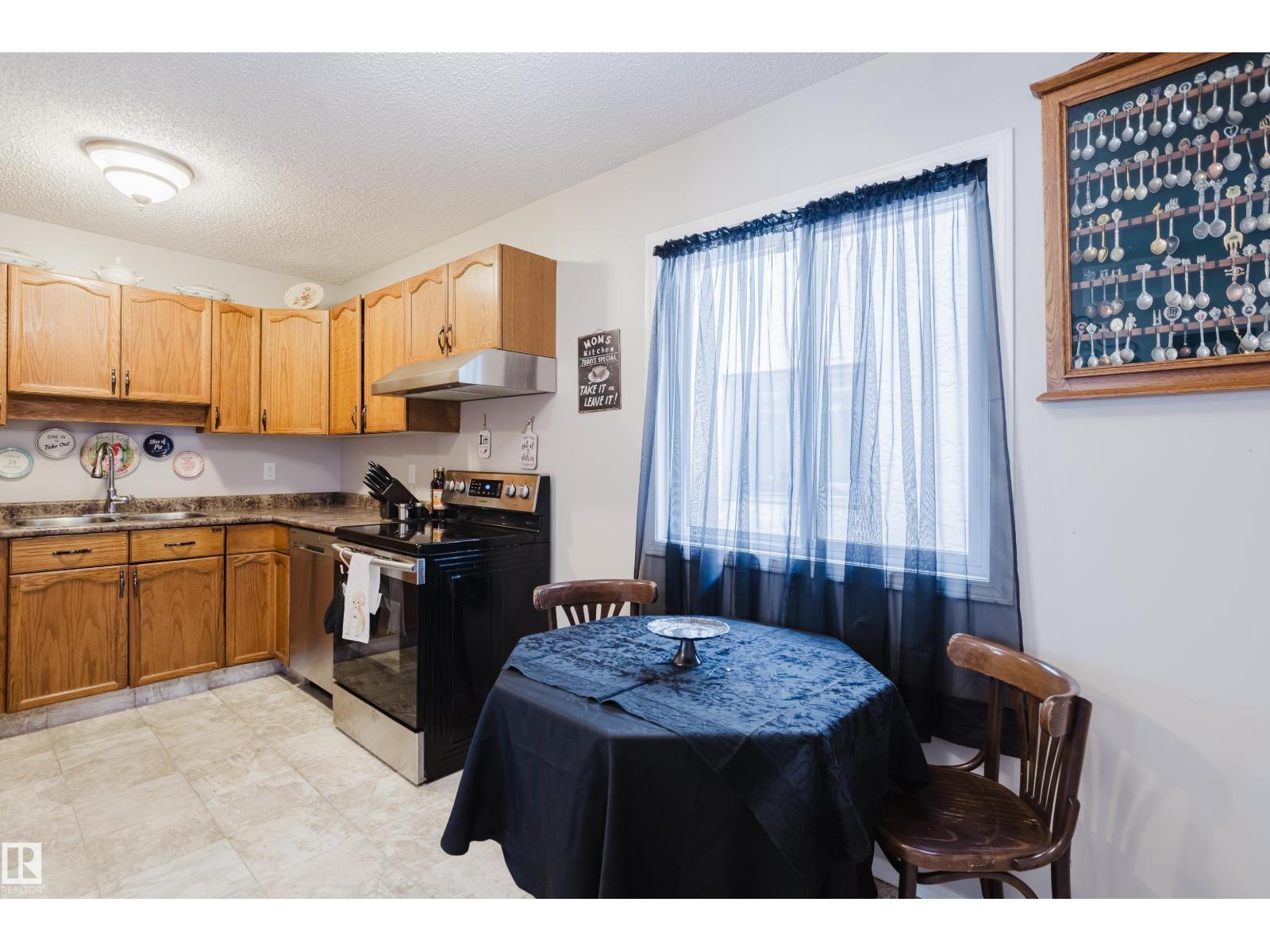 191 KINISKI CR NW, Edmonton