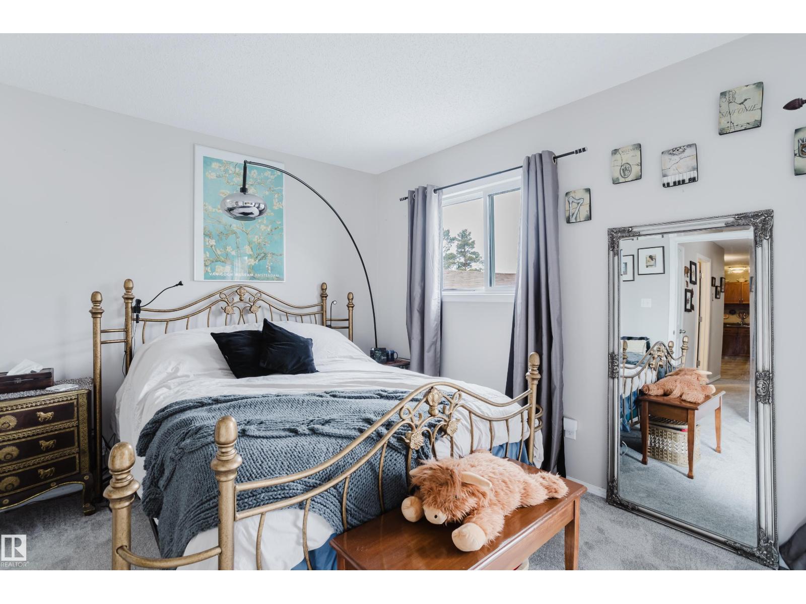 191 KINISKI CR NW, Edmonton