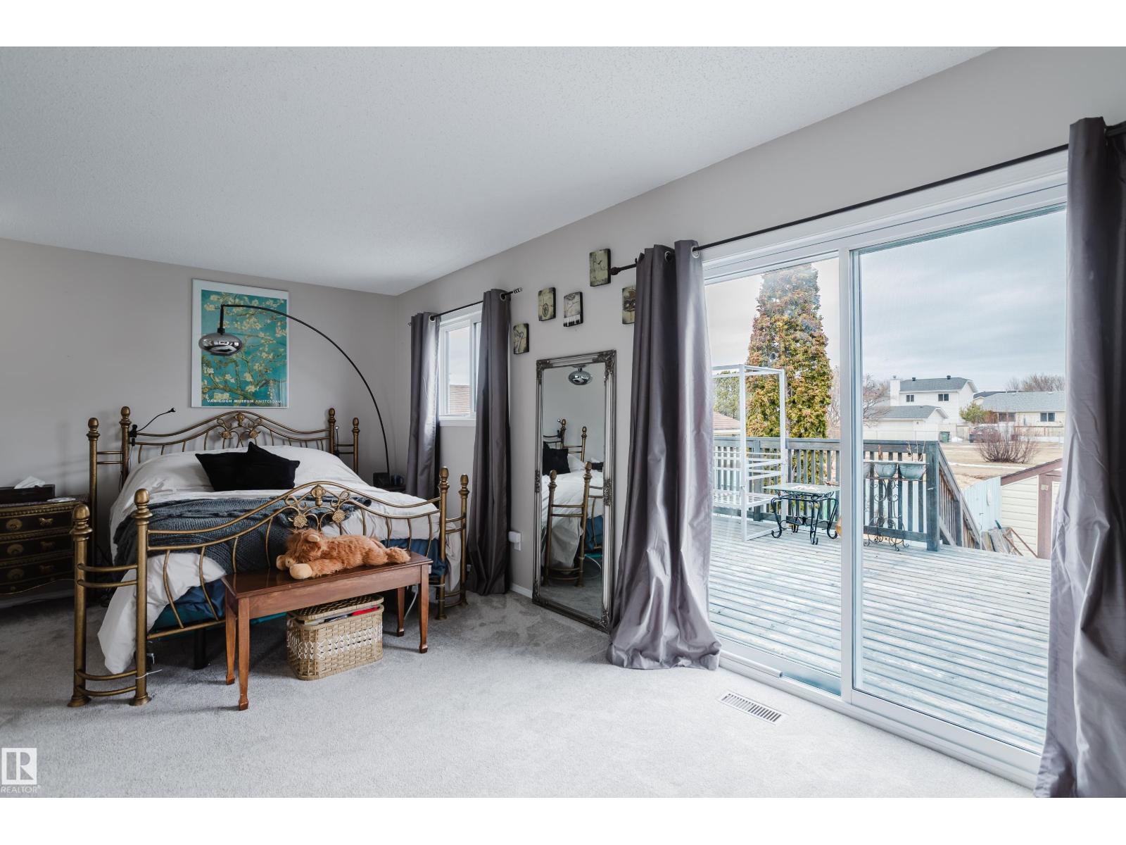 191 KINISKI CR NW, Edmonton