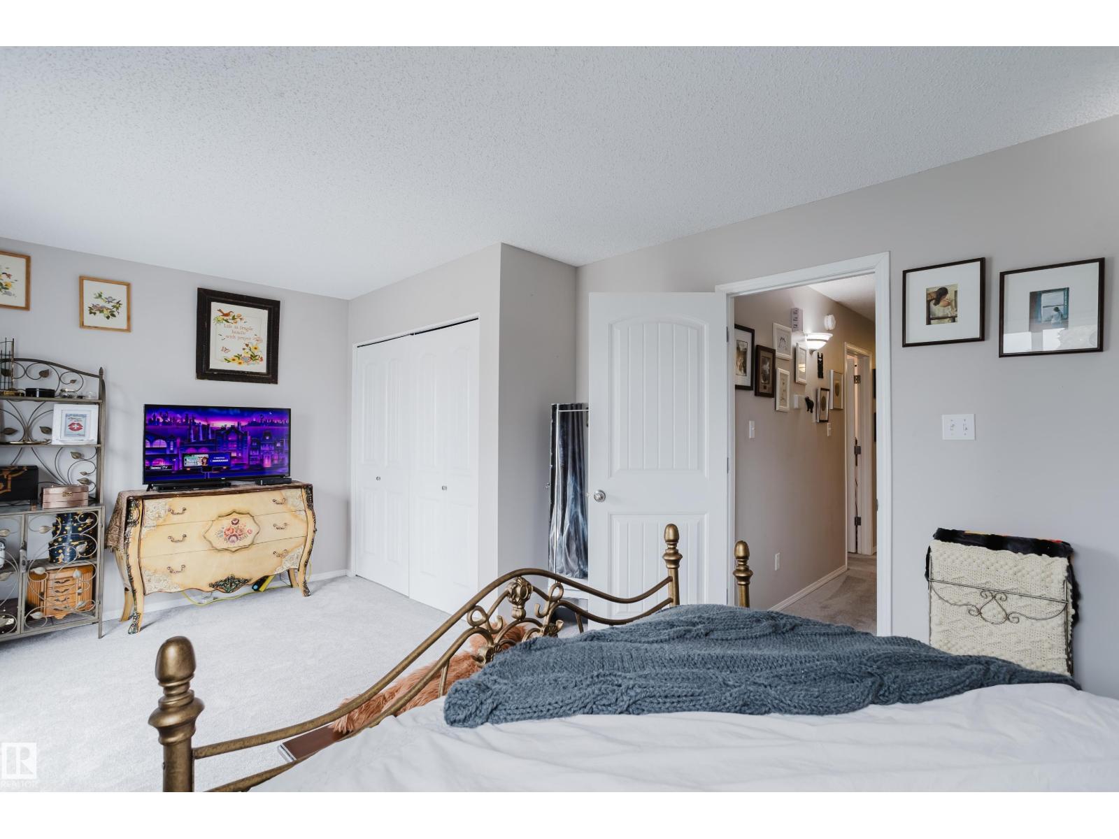 191 KINISKI CR NW, Edmonton