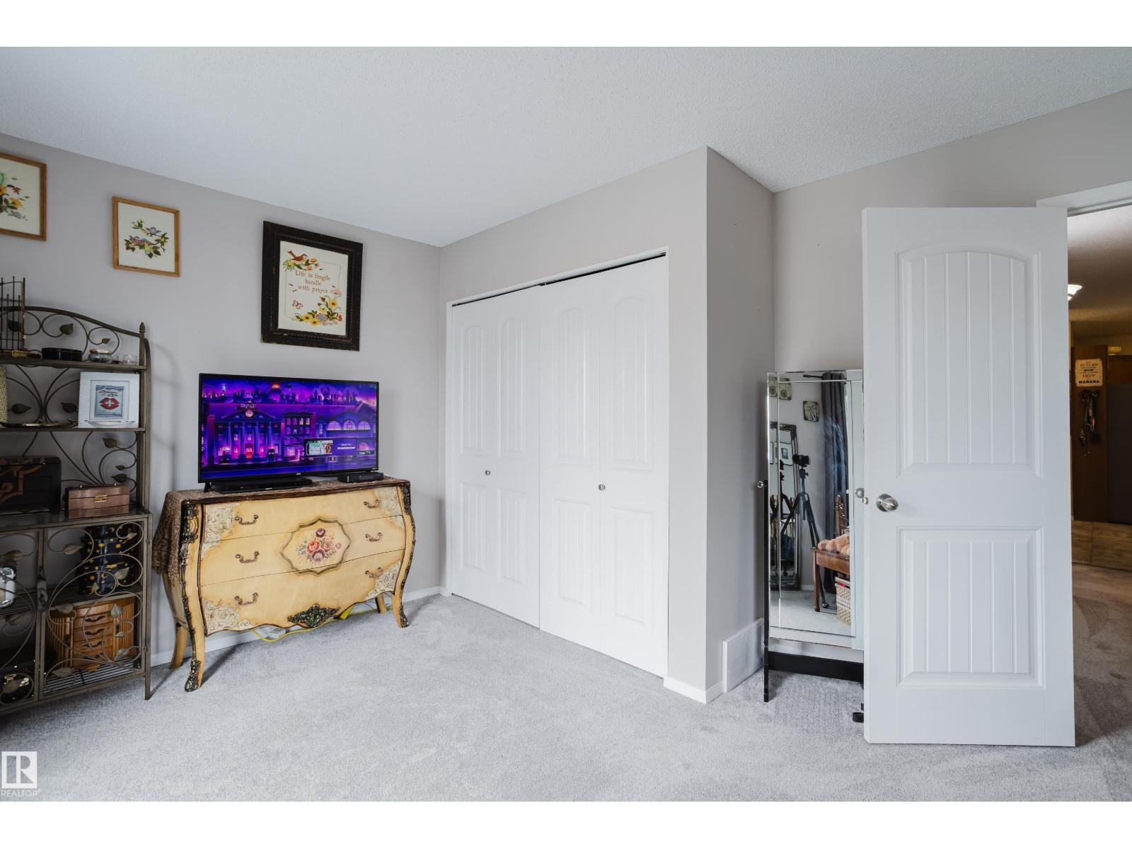 191 KINISKI CR NW, Edmonton