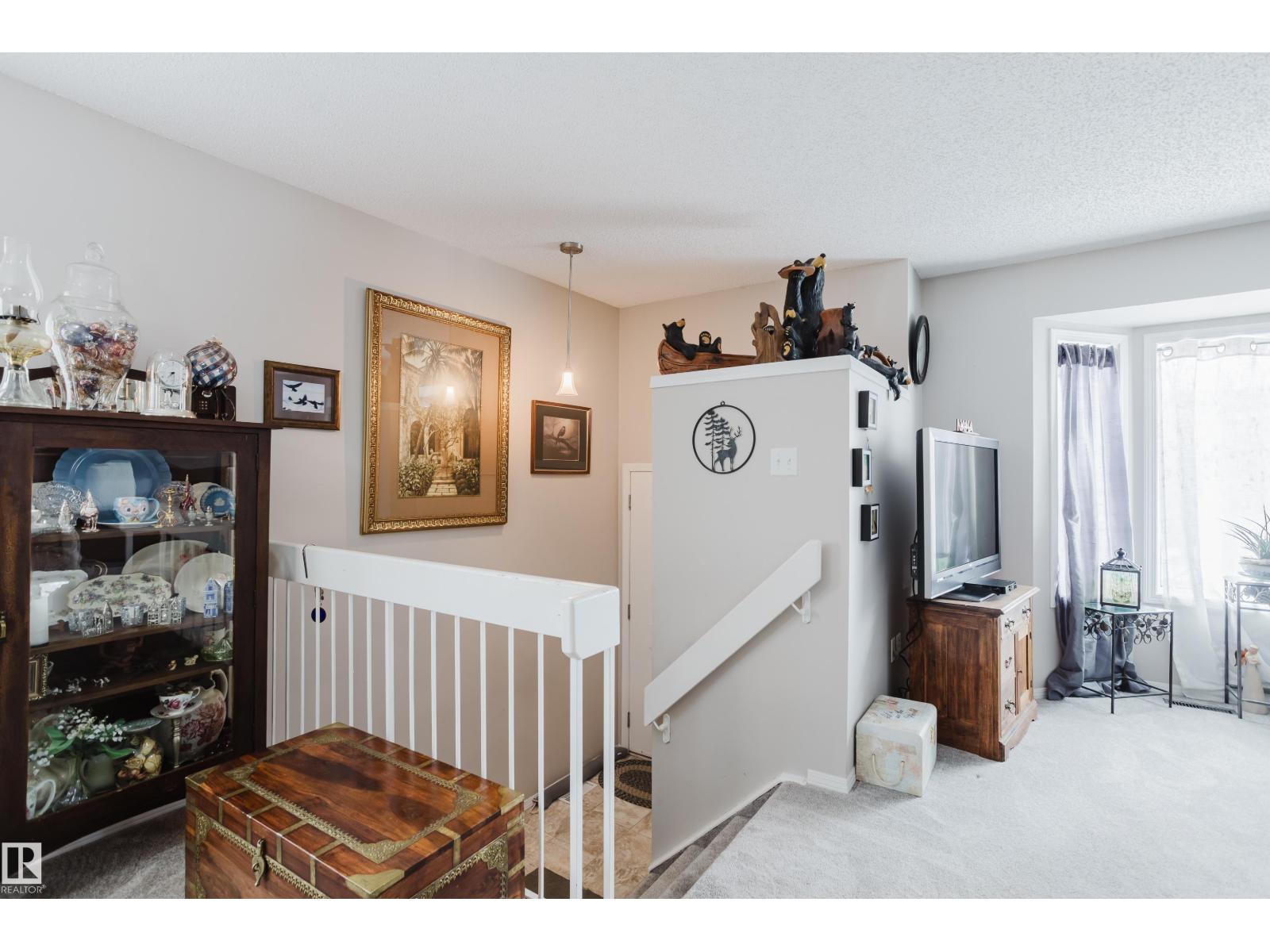 191 KINISKI CR NW, Edmonton