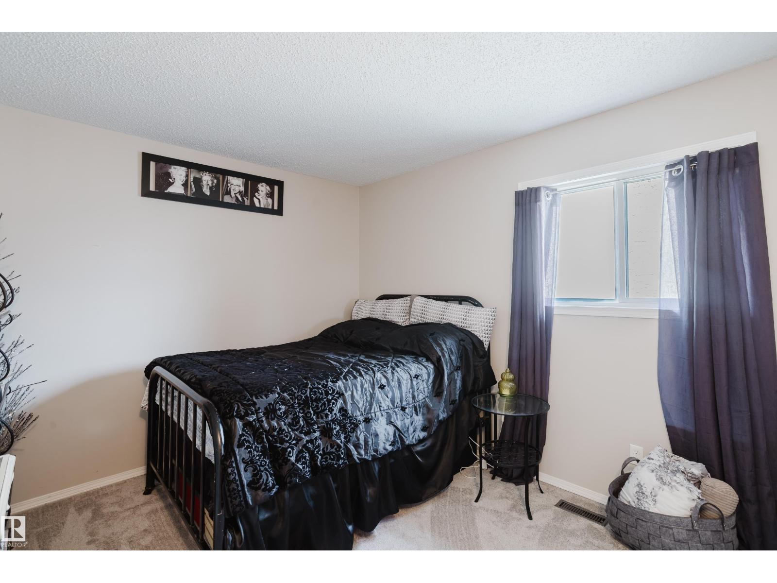 191 KINISKI CR NW, Edmonton