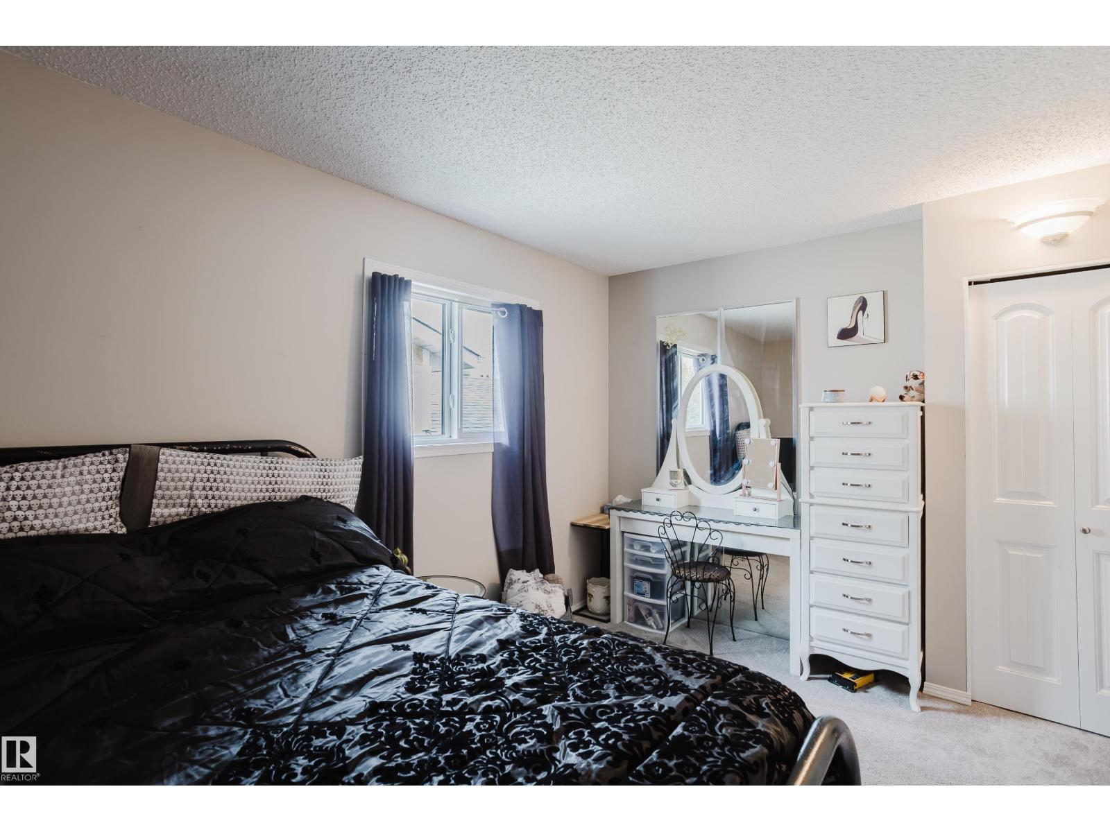 191 KINISKI CR NW, Edmonton