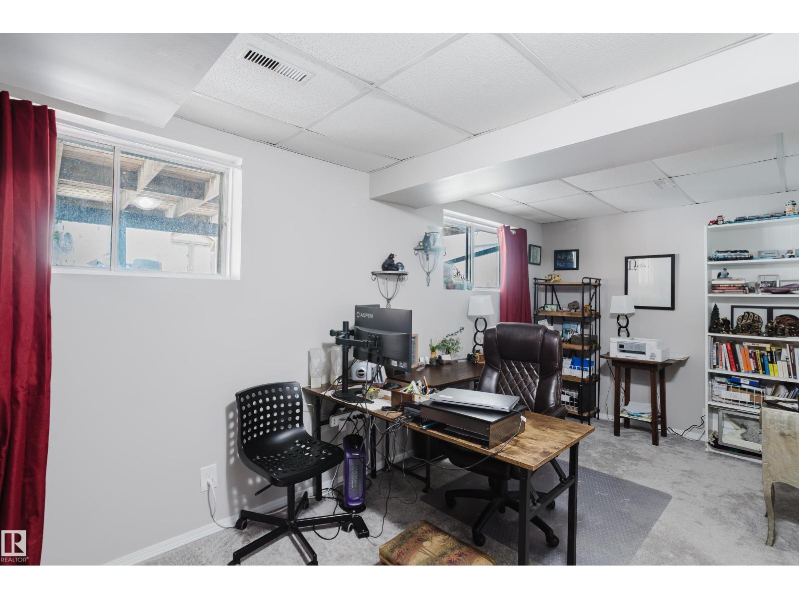 191 KINISKI CR NW, Edmonton