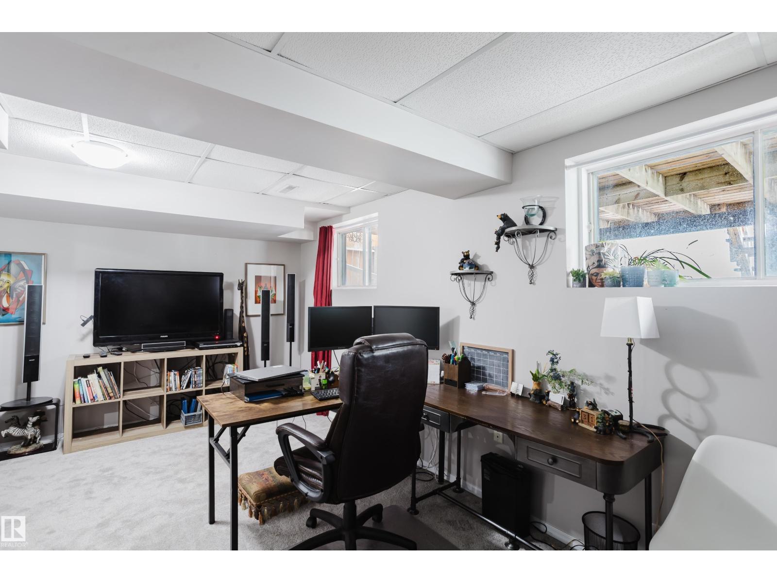 191 KINISKI CR NW, Edmonton