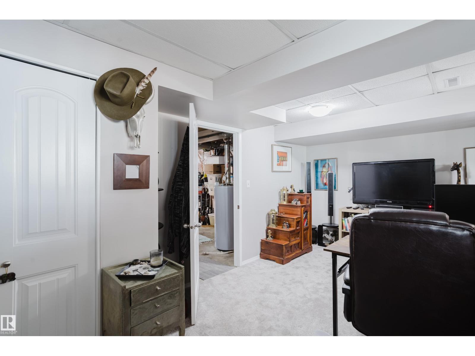 191 KINISKI CR NW, Edmonton