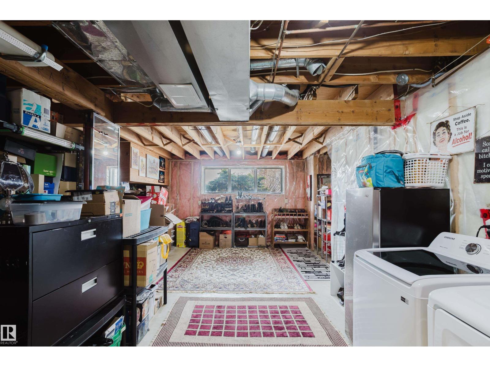 191 KINISKI CR NW, Edmonton