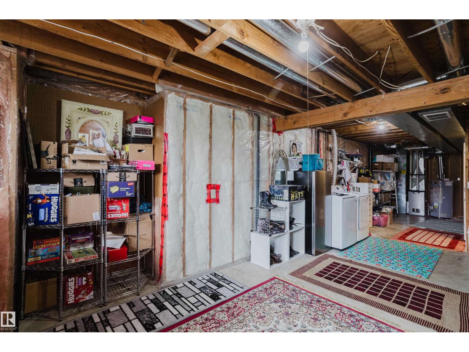 191 KINISKI CR NW, Edmonton