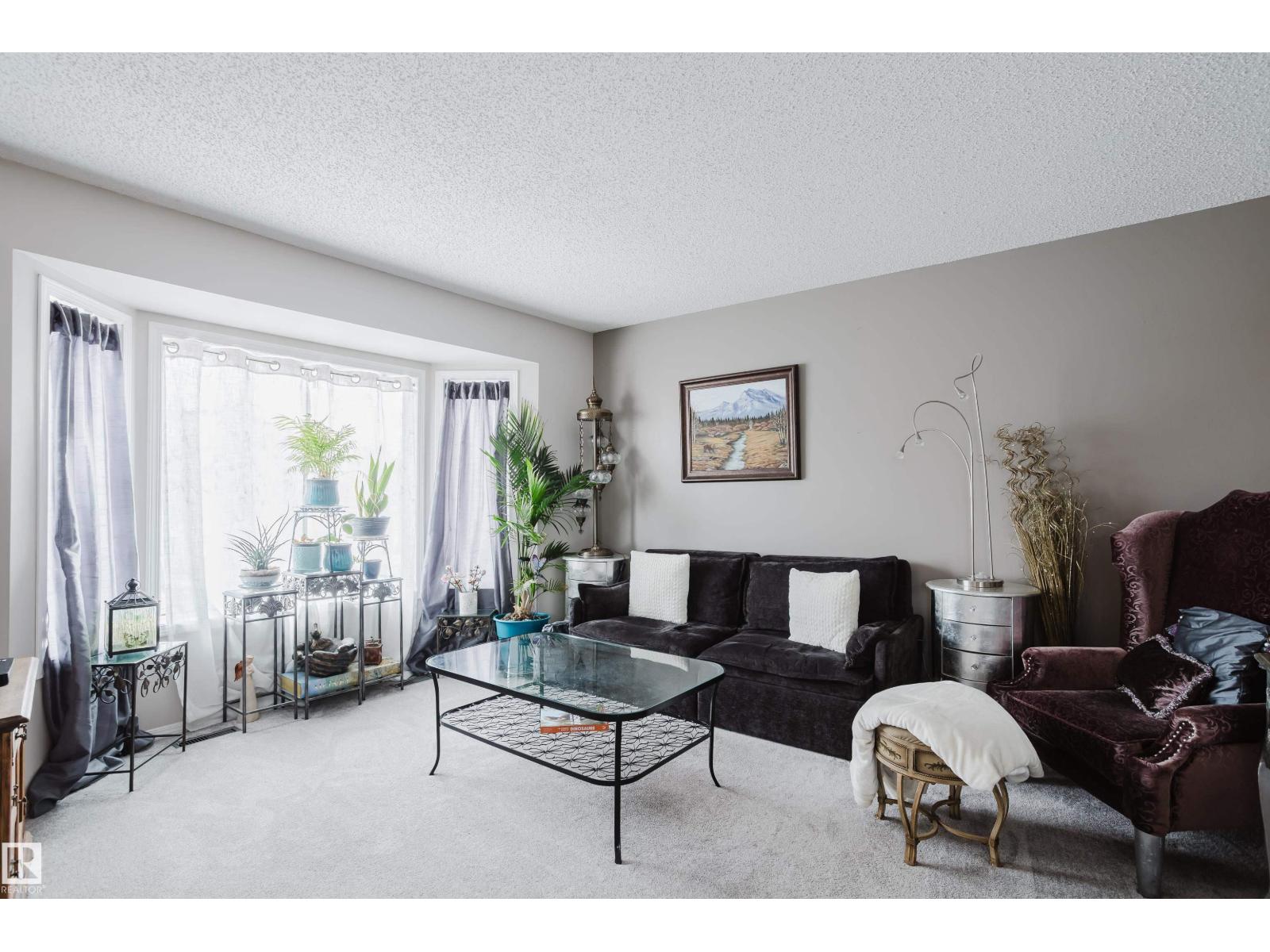 191 KINISKI CR NW, Edmonton