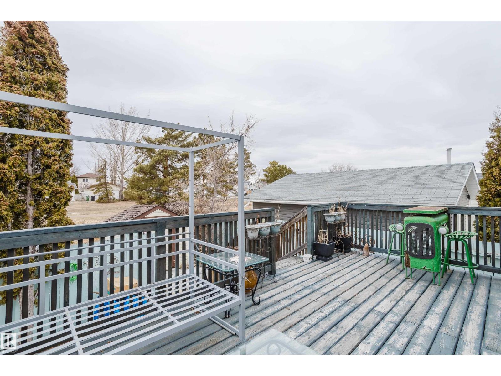 191 KINISKI CR NW, Edmonton