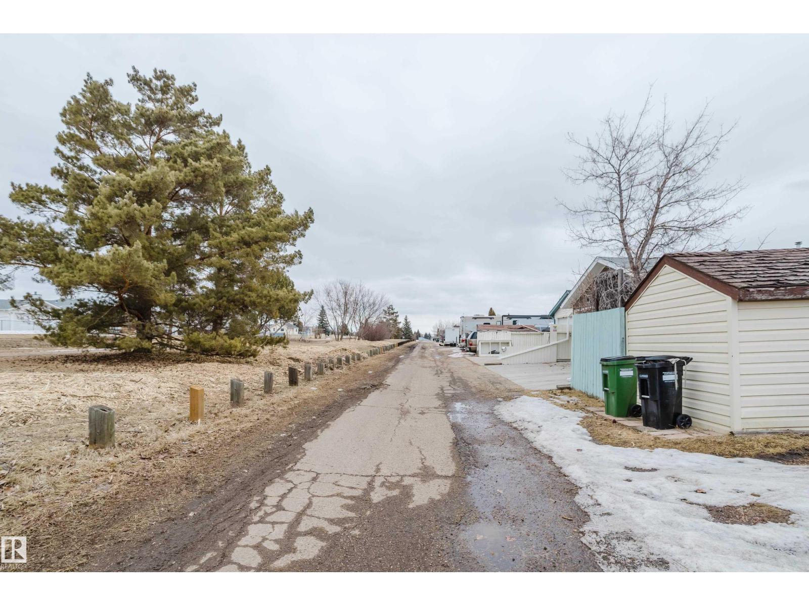 191 KINISKI CR NW, Edmonton