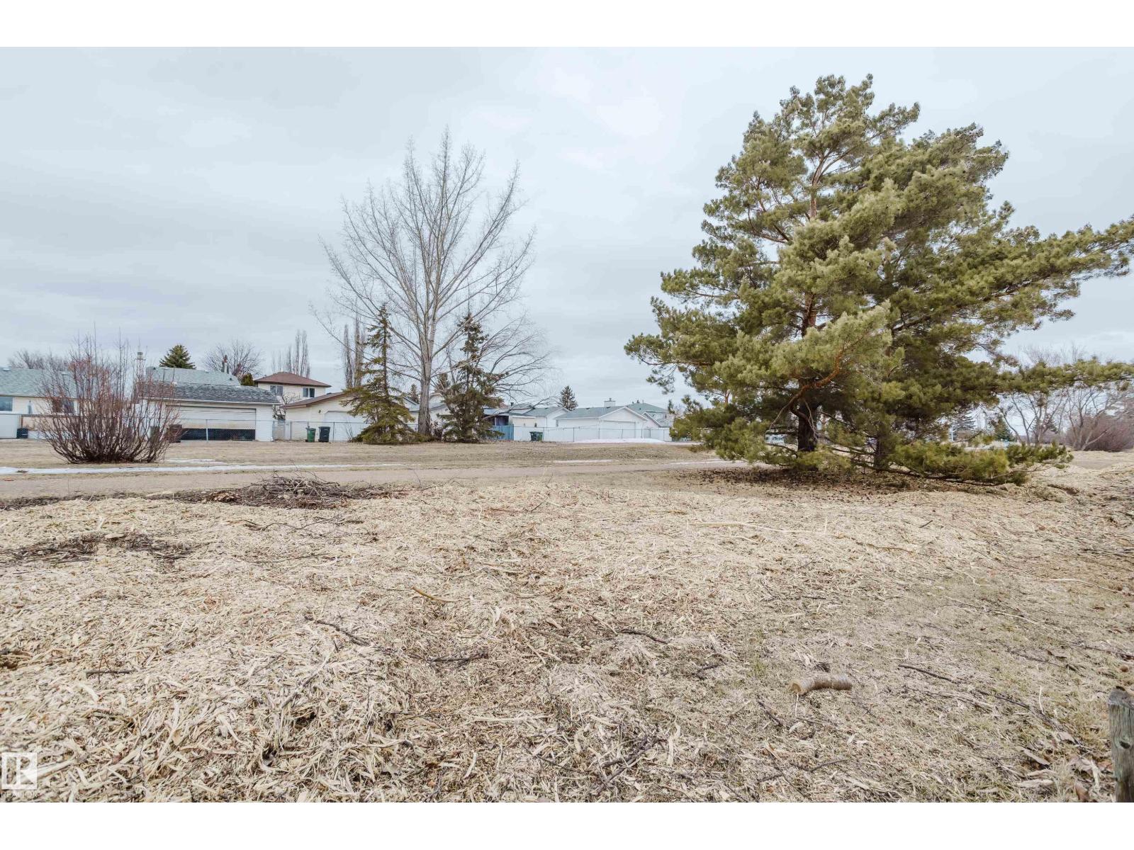 191 KINISKI CR NW, Edmonton