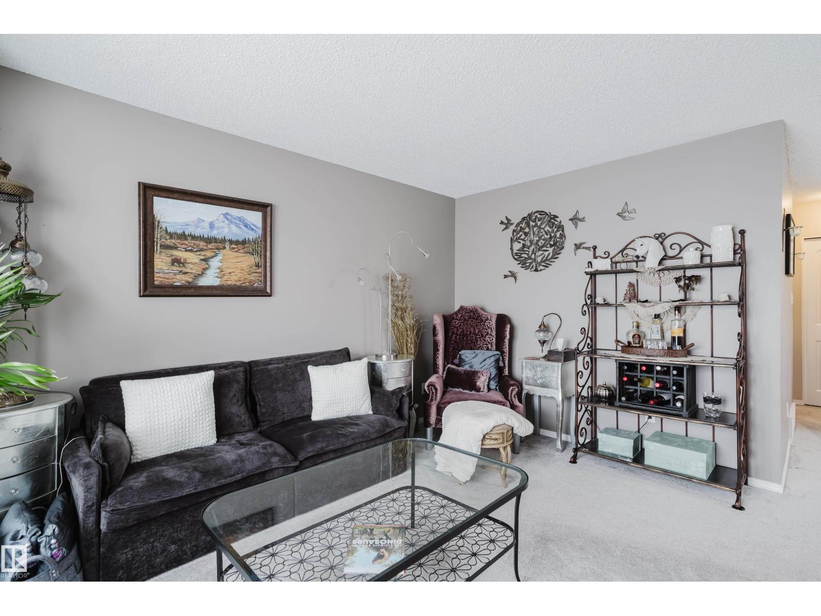 191 KINISKI CR NW, Edmonton