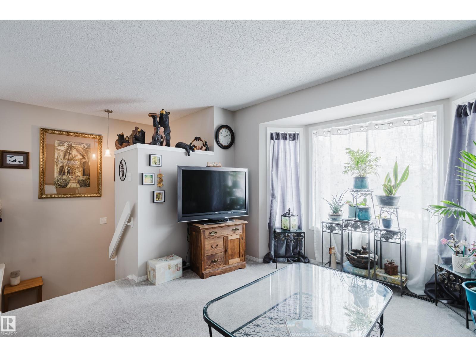 191 KINISKI CR NW, Edmonton