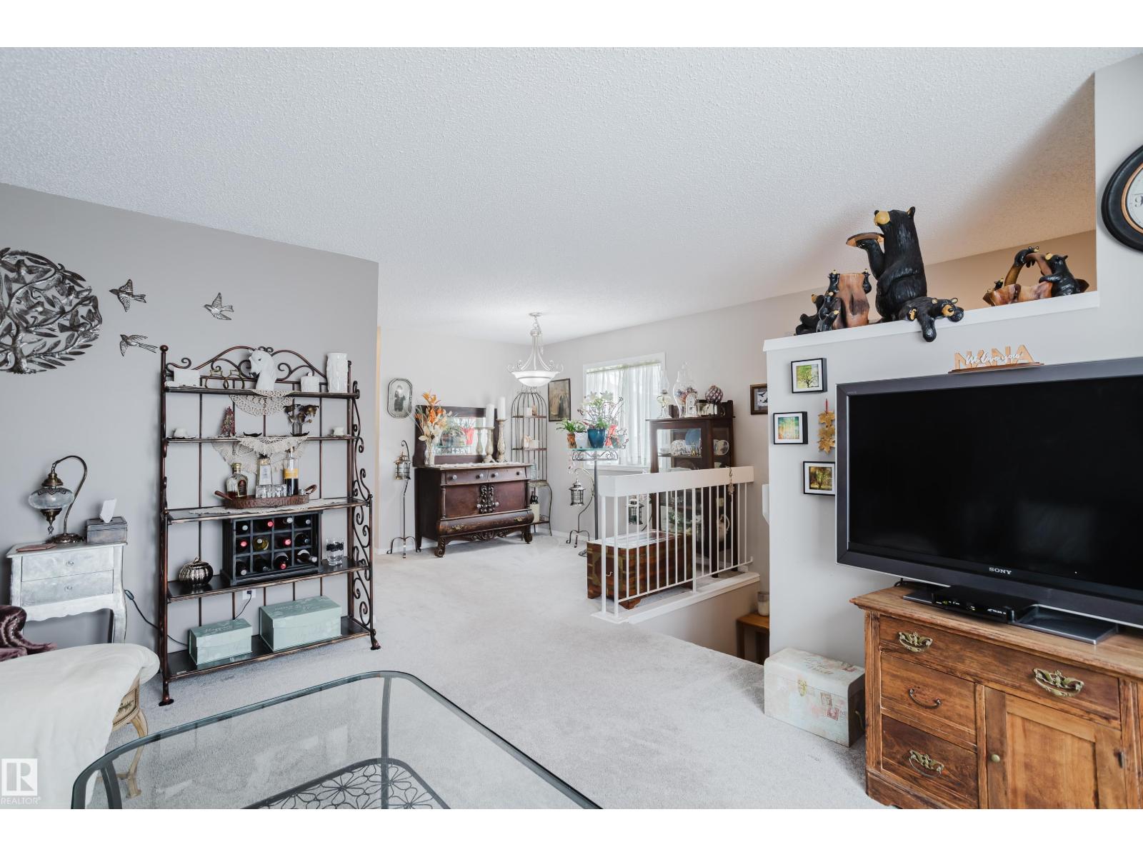 191 KINISKI CR NW, Edmonton