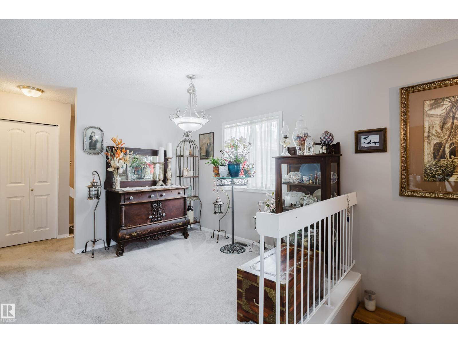 191 KINISKI CR NW, Edmonton